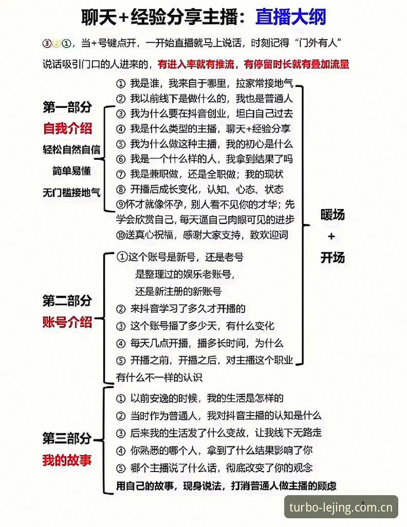 乐竞赛事直播新手入门详解：从下载到观赛的全流程指南