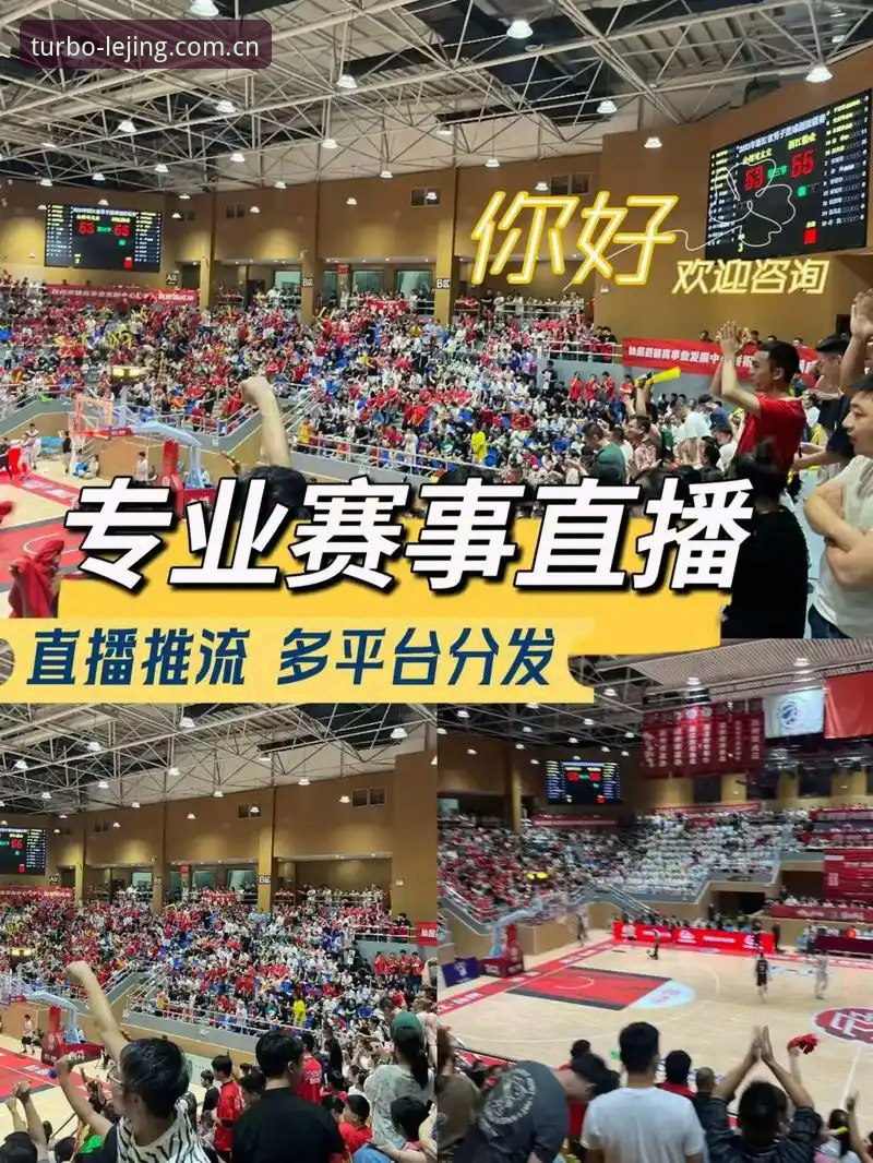 乐竞观看直播安装教程 资深用户的乐竞直播安装实战经验:从入门到流畅观赛